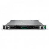Server HP ProLiant DL365 Gen11, AMD EPYC 9224, RAM 32GB, No HDD, HPE MR408i-o, PSU 1x 1000W, No OS
