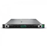 Server HP ProLiant DL365 Gen11, AMD EPYC 9224, RAM 32GB, No HDD, HPE MR408i-o, PSU 1x 1000W, No OS