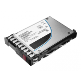 SSD Server HP  P63845-B21, 1.6TB, PCI-Express 4.0, 2.5inch