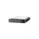 SSD Server HP P63910-B21, 3.84TB, SATA3, 2.5inch