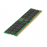 Memorie Server HP P64336-B21, 16GB, DDR5‑4800MHz, CL40