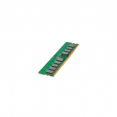 Memorie Server HP P64339-B21, 32GB, DDR5-4800MHz, CL40