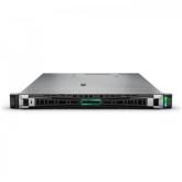 Server HP ProLiant DL365 Gen11, AMD EPYC 9224, RAM 32GB, No Storage, HPE MR408i-o, PSU 800W, No OS