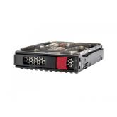 Hard Disk Server HP P68585-B21 24TB, SATA, 3.5inch