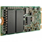 SSD Server HP P69543-B21 480GB, PCI Express 4.0, M.2 2280