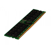 Memorie Server HP P69974-B21, 128GB, DDR5‑4800MHz, CL40