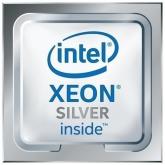 Procesor Server HP Intel Xeon Silver 4509Y pentru HP ProLiant ML350 Gen11, 2.60GHz, Socket 4677, Tray