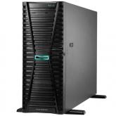 Server HP ProLiant ML350 Gen11, Intel Xeon Silver 4514Y, RAM 32GB, no HDD, HPE MR408i-o, PSU 1000W, No OS