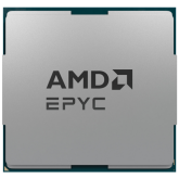 Procesor Server HP AMD EPYC 9135, 3.65 GHz, Socket SP5, Tray