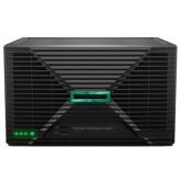 Server HP ProLiant MicroServer Gen11, Intel Pentium Gold G7400, RAM 16GB, HDD 1TB, Intel VROC, PSU 180W, No OS