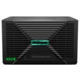 Server HP ProLiant MicroServer Gen11, Intel Xeon E-2434, RAM 32GB, HDD 2 x 4TB, Intel VROC, PSU 180W, No OS