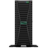 Server HP ProLiant ML350 Gen11, Intel Xeon Silver 4514Y, RAM 64GB, HDD 2 x 2.4TB, HPE MR408i-o, PSU 2 x 1000W, No OS