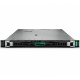 Server HP ProLiant DL360 Gen11, Intel Xeon Silver 4514Y, RAM 64GB, SSD 2 x 480GB, HPE MR408i-o, PSU 2 x 1000W, No OS