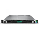 Server HP ProLiant DL325 Gen11, AMD EPYC 9224, RAM 64GB, SSD 2 x 480GB, HPE MR408i-o, PSU 2 x 1000W, No OS