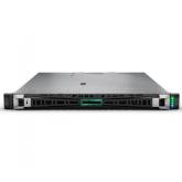 Server HP ProLiant DL320 Gen11, Intel Xeon Silver 4514Y, RAM 64GB, SSD 2 x 480GB, HPE MR408i-o, PSU 2 x 1000W, No OS