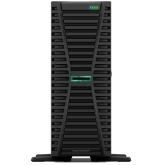 Server HP ProLiant ML350 Gen11, Intel Xeon Silver 4510, RAM 64GB, SSD 2 x 480GB, HPE MR408i-o, PSU 2 x 1000W, Windows Server Standard 2025