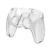 Carcasa GamePad FlashFire P801, Clear