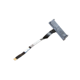 Cablu HDD Acer P815254101 pentru ACER Nitro 5 AN515-42/AN515-55