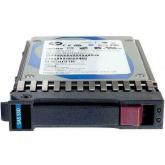 SSD Server HP MSA P9M80A 800GB, SAS, 3.5 inch