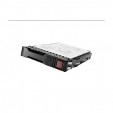 Hard Disk Server HP P9M82A, 10TB, SAS, 3.5inch