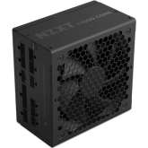 Sursa NZXT C Series C1000 Core, 1000W