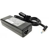 Alimentator Original HP PA-1650-32HH, 19.5V, 3.33A, 4.5x3.0mm, 65W, Black