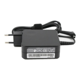 Alimentator Lenovo PA-1650-74, 65 W, Black