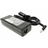 Alimentator Original HP PA-1900-32HE, 19.5V, 4.62A, 4.5x3.0mm, 90W, Black