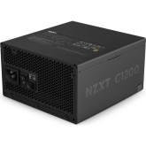 Sursa NZXT C Series C1200 Gold, 1200 W