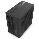 Sursa NZXT C Series C750 V2, 750W