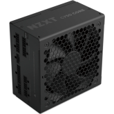 Sursa NZXT C Series C750 Core, 750W