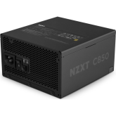 Sursa NZXT C Series C850 Gold, 850 W