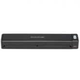 Scanner Fujitsu ScanSnap S1100i