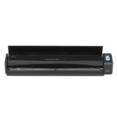 Scanner Fujitsu ScanSnap iX100