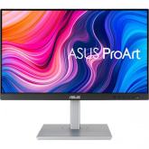 Monitor LED Asus ProArt PA247CV, 23.8inch, 1920x1080, 5ms GTG, Black-Silver