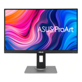 Monitor LED ASUS ProArt PA278QV, 27 inch, 2560 x 1440 pixeli, 5 ms, Black