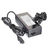 Alimentator compatibil PA3237U-3ACA 15V/8A, 120W pentru Toshiba