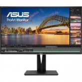 Monitor LED Asus ProArt PA329C, 32inch, 3840x2160, 5ms GTG, Black