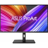 Monitor LED ASUS ProArt PA32UCR-K, 32inch, 3840x2160, 5ms GTG, Black