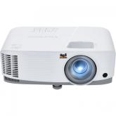 Videoproiector Viewsonic PA503S, White