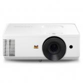 Videoproiector Viewsonic PA700S, White