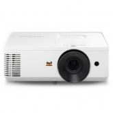 Videoproiector Viewsonic PA700W, White