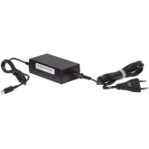 Alimentator Brother PA-AD-003EU pentru Brother PJ-800, Black