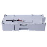 Battery Base Brother PABB004, Gray