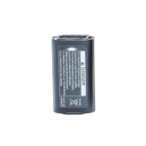 Acumulator Brother PA-BT-003, Black