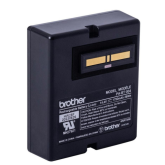 Acumulator Brother PABT004 pentru TD 2300