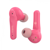 Handsfree Belkin SoundForm Nano​, Pink