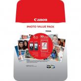 Pack Cartuse Canon PG-560XL/CL-561XL 3712C004AA