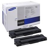 Pack Cartuse Toner Samsung Black P1052A