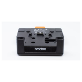 Suport montare auto Brother PA-CR-002A pentru RJ-4230B/RJ-4250WB, Black